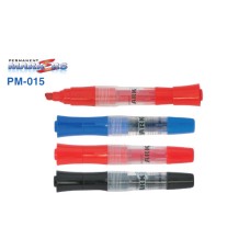 Bút lông dầu Thiên Long PM-15
