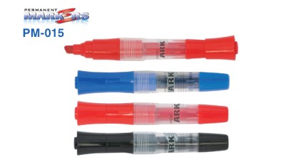 Bút lông dầu Thiên Long PM-15