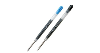 Ruột bút Alan D'Louis ballpoint