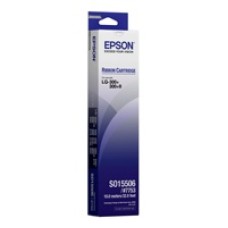 Ribbon EPSON LQ-300