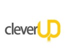Clever Up