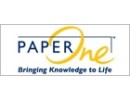 Paper-One