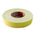 Băng keo xốp 2 mặt 2.4cm