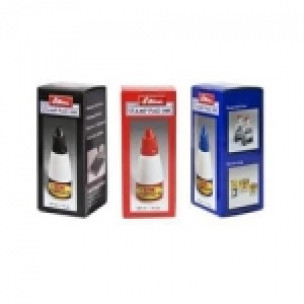 Mực dấu Shiny S62 SI-S62