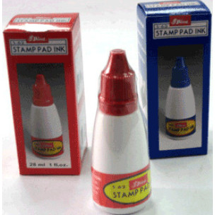 Mực dấu Shiny S63 SI-S63