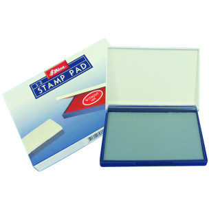 Tampon (không mực) Shiny lớn S3F T-S3F