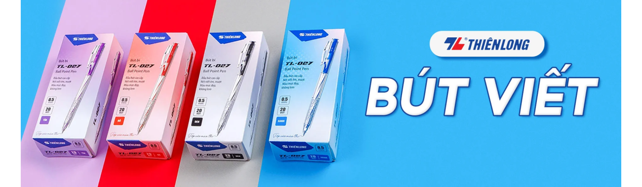 but-bi-thien-long-027